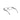 V4HA5ABE4DA2FCC1D796AAF7BB59FBDFC92R7410831P8