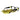 V5H9D80EAE7AAA9DC3CB0550A02D68A79C3R6187528P3