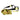 V5H7B4C2B2FAC11ABA4E3D27DD477050A5AR5653782P3