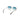 V4H4FA9D590B28EAE47BA5B8F980A76B825R7532086P5