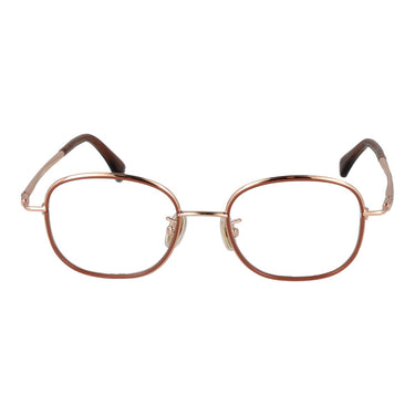 V4H8CC9FCA369FCDF6C67617447FB8B8A27R6817664P2