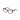 V4HC56A3DA6066433E81B8ED79CD9765C72R6817802P4
