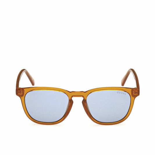 V5HA5F07FE0F46BC47B5D3D2A9A2D572F7BR5607303P1
