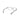 V4H63DBDD346206E693F22B26F280A9852DR7410744P7