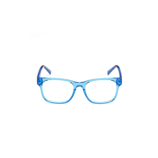 V4HFBF7B05CB611D936159652F0DC29CDDCR7410827P2