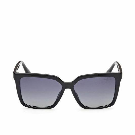 V4H6F83CC3FE0DB8B6ABC33BF52AF0C92FDR7534207P1