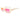 V4HEDE118156D9F4E6D5BCB1BAABB2AAE3FR7534357P7