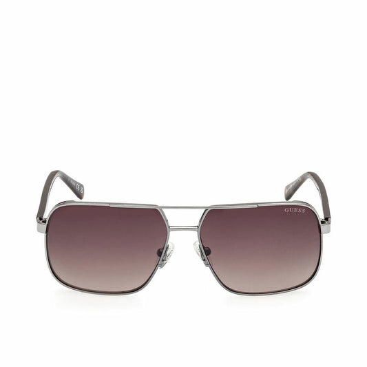 V4H2A2CF80B96B2D8C116CC9FA2FBAAEAD6R7530099P1