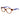 V5H907BD4031829175313E13CCC94EF47C8R5871711P1