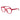 V4H11D1AD5C3C9AA94C2EE595B8F81CCA3BR6819118P1