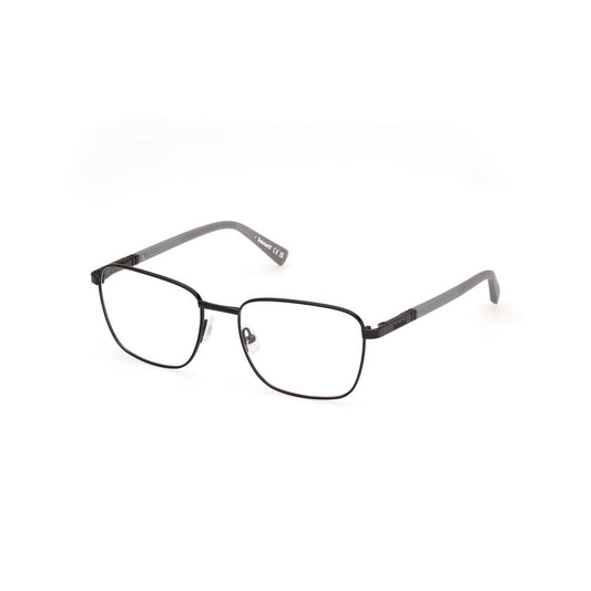 V4H708C6D5F260C3E82A9448B7E25248C19R7410323P2