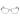 V4HC4BD474B53591F9986BA9A377D3D60C0R7410332P5