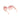 V4H2CED08212E0D9D3131EA9BE4CBFAA1CFR7532002P6