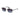 V5HF32E22E93A86EDBB865E35D2D7377D82R5509352P1