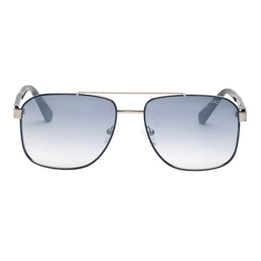 V5HED8DC956605F6EE6C74B3716E24BF41ER5509355P2