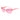 V5H61E25502418A8B1A4A1BD0DFEF8E991ER5509443P1