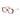V5H39CA5ADA4BBCEB088E721BDB3D35ADBFR6187532P1