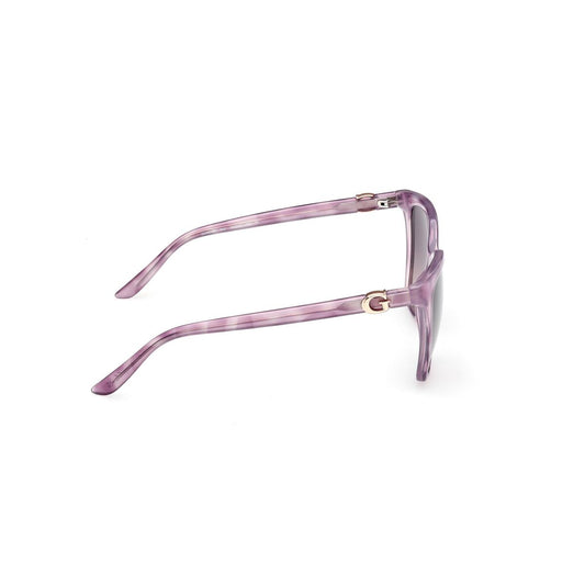 V2H63BE063BE67149FF4BFBF63AD08F09CDR7665262P2