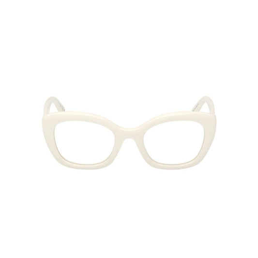 V4H1CB3B8602F55606B3ECEB1389970C5CBR7397284P2