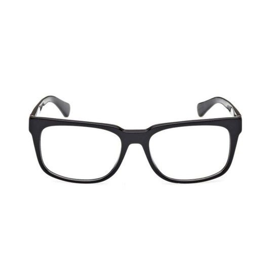 V3HD614041ECD0B983D23791D451B2CABEDR6705619P2