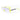 V4HAC1B2FA1733A30659449AD676CFC8D1AR7534114P1