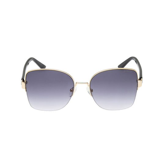 V4H1A4507B51796531872D614CD2BEF51C0R7531800P2