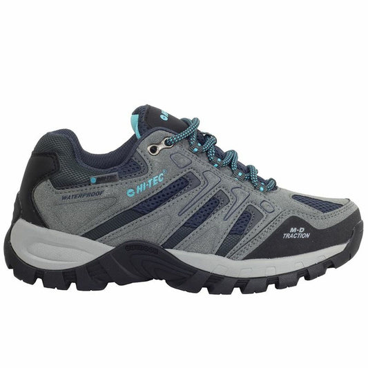 V7HC2EFF1302CF5FEA7B98049BBCD679644R5418050P1