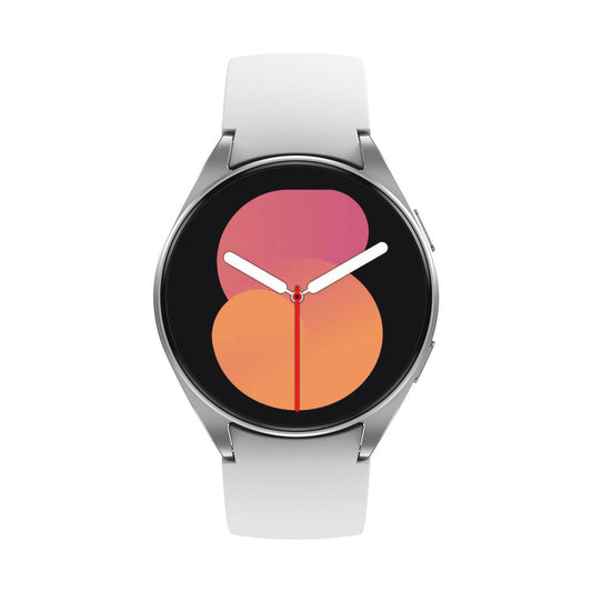 TF5pro Call Smart Watch Multi-sport Mode Utrano