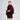 Shawl Cape Knitted Cardigan Coat For Women  