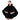 Shawl Outer Match Cloak Fleece-lined Thickened Imitation Fur Collar Cape And Shawl Coat  