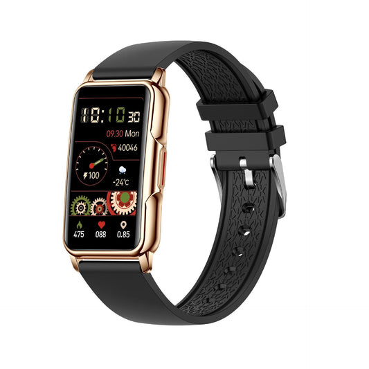1.47 Inch Screen Sports Smart Bracelet Bluetooth Watch  