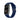 1.47 Inch Screen Sports Smart Bracelet Bluetooth Watch  