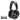 T7 Bluetooth headset - DressBsB