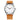Men's Watches Fashion Leather Quartz Watch Men Casual Sports Male erkek kol saati Wristwatch Montre Hombre Relogio Masculino Utrano