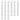 V4H03995482828FE05C10909E406054C088R7430118P2