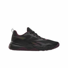 Sports Trainers for Women Reebok Black