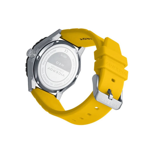 V4H38D4ADBF637078A36007E99D8D606E8BR6733138P2