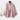 Double-sided Cashmere Women's Mid-length Waist Slimming Woolen Coat  