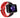 2 in 1 T91 Smart Watch Wireless Bluetooth Headset Utrano