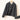 Double-sided Women's Short Small-sized High-grade Wool Overcoat  