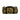 Copy of Leopard Print Duffel Bag — Chic Animal-Print Travel & Gym Tote  