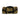 Copy of Leopard Print Duffel Bag — Chic Animal-Print Travel & Gym Tote  