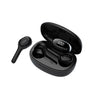 T9s translation Bluetooth headset  