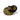 Copy of Leopard Print Duffel Bag — Chic Animal-Print Travel & Gym Tote  