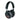 True Wireless Headphones TM061 BT5.0 Earphone Gaming Headset Utrano