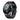 M3 Smart Watch Bluetooth Call Knob Lock Astroman Dial IP68 Waterproof DIY Dial Utrano