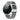M3 Smart Watch Bluetooth Call Knob Lock Astroman Dial IP68 Waterproof DIY Dial Utrano