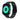 Dt35 Color Screen Smart Watch Bluetooth Call Sports Bracelet Utrano