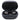 Touch TWS Bluetooth Headset True Wireless Bluetooth Headset 5.0 In-ear