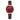 Waterproof Quartz Belt Watch Fashion Casual Ladies Watch Utrano